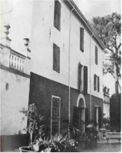 Villa-Tesoro69670 - Copia.jpg